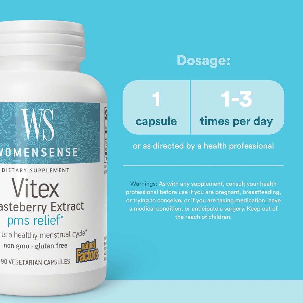 womensense-by-natural-factors-vitex-chas-3.jpg