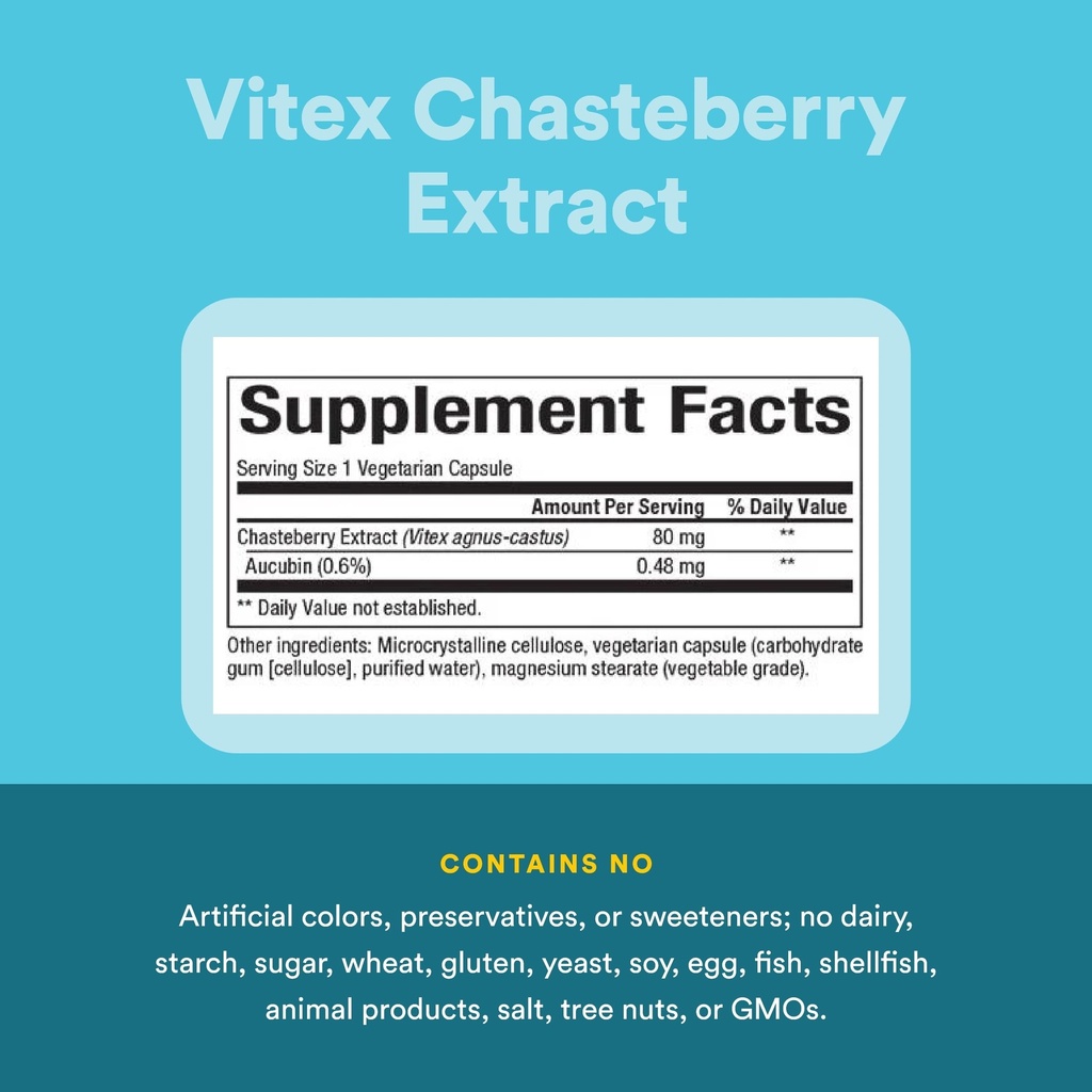 womensense-by-natural-factors-vitex-chas-4.jpg