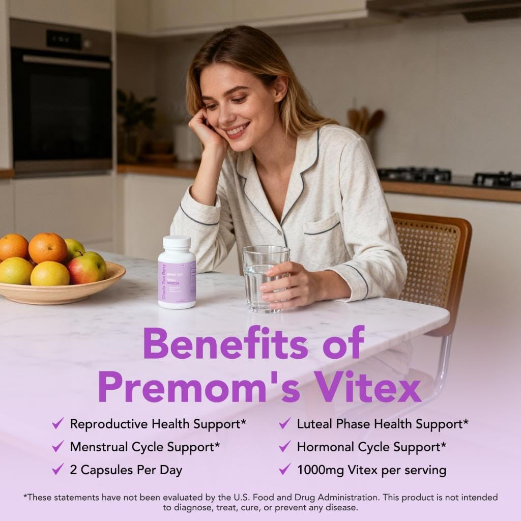 premom-vitex-1-000mg-per-serving-vitex-c-3.jpg