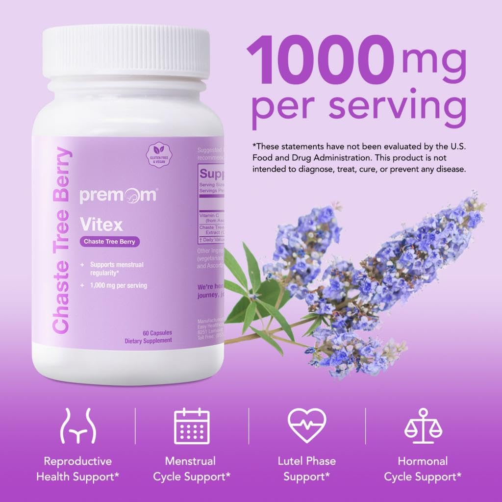 premom-vitex-1-000mg-per-serving-vitex-c-2.jpg