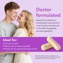 premom-vitex-1-000mg-per-serving-vitex-c-4.jpg