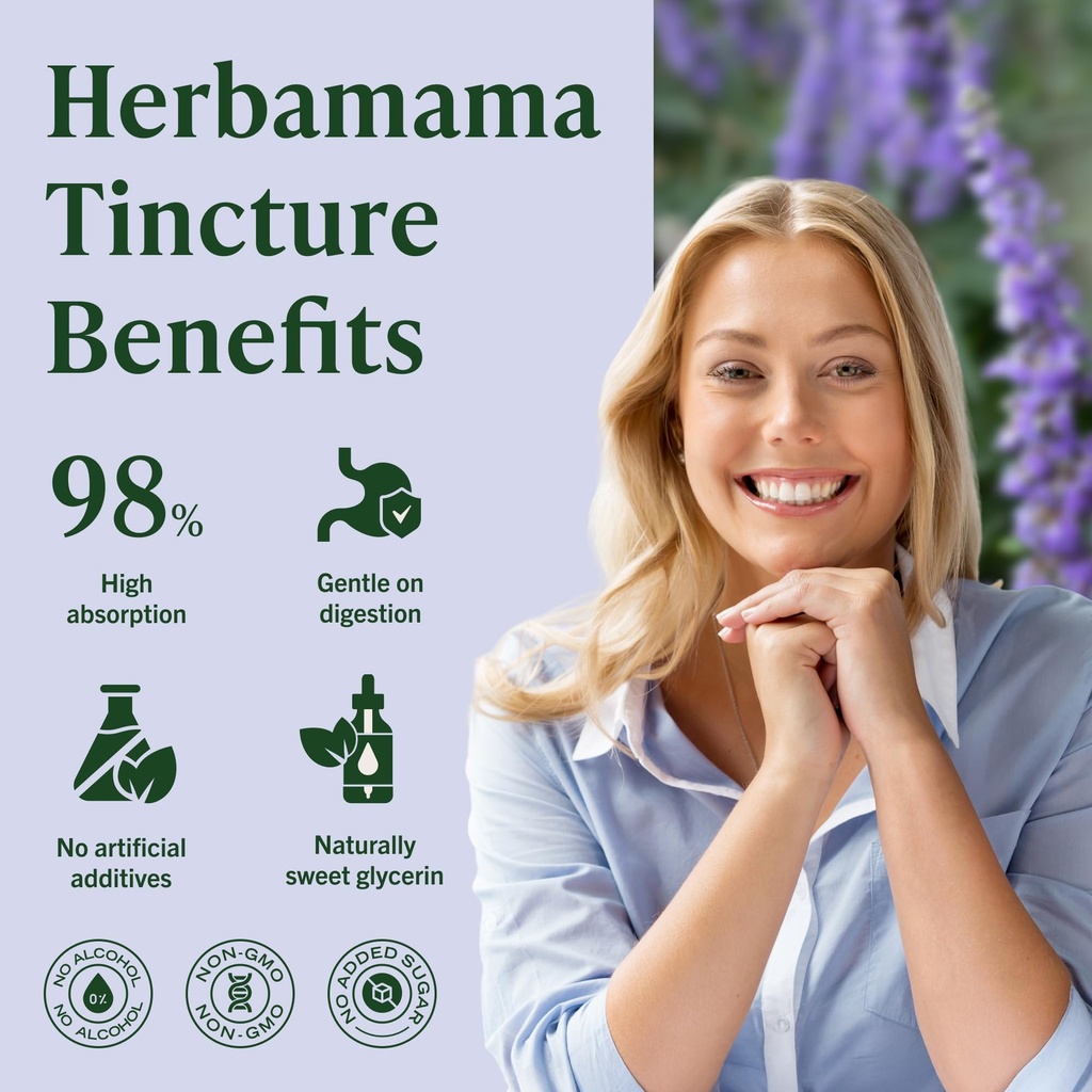 herbamama-vitex-berry-hormone-balance-fo-5.jpg