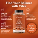 eu-natural-vitex-chasteberry-supplement--5.jpg