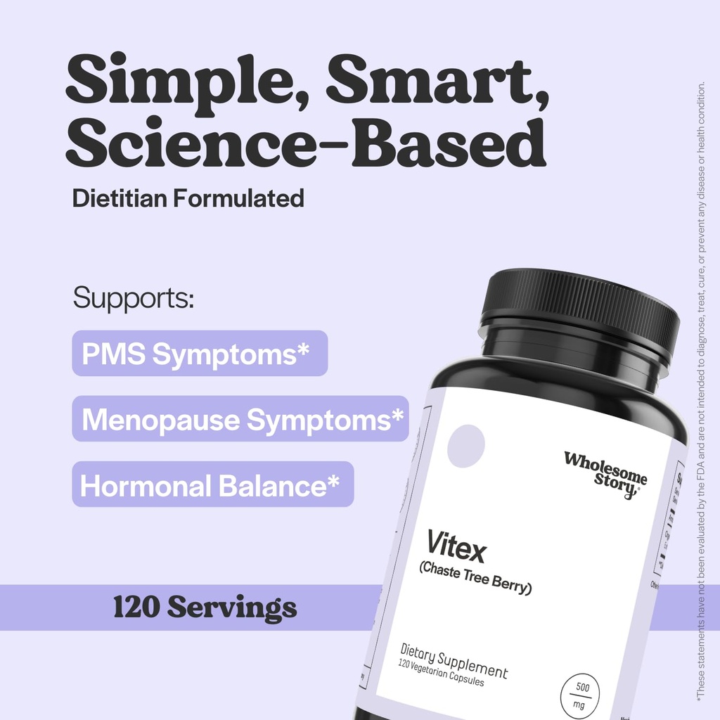 wholesome-story-organic-vitex-chasteberr-2.jpg