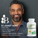 bronson-st-johns-wort-700-mg-per-serving-3.jpg