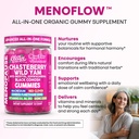 clean-nutra-menopause-supplements-for-wo-6.jpg
