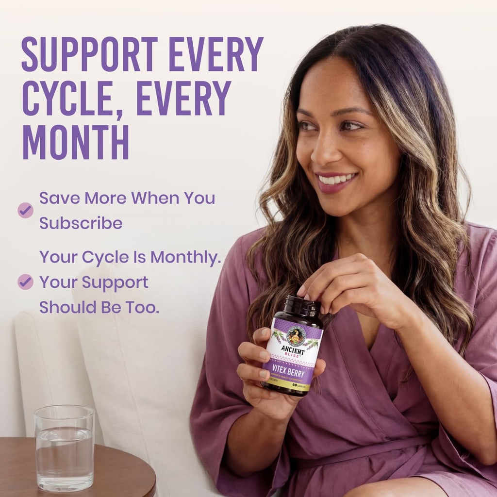 ancient-bliss-vitex-chasteberry-suppleme-5.jpg