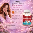 vaite-chasteberry-supplement-for-women-g-4.jpg