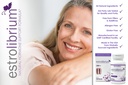 estrolibrium-estrogen-pills-for-women-fe-3.jpg
