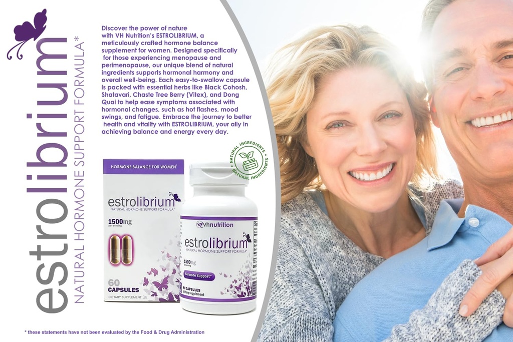 estrolibrium-estrogen-pills-for-women-fe-2.jpg