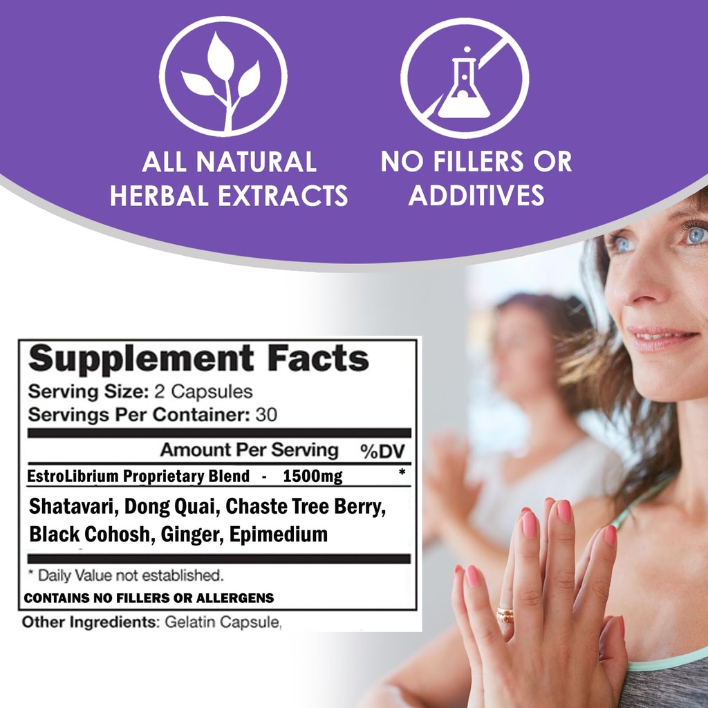 estrolibrium-estrogen-pills-for-women-fe-4.jpg