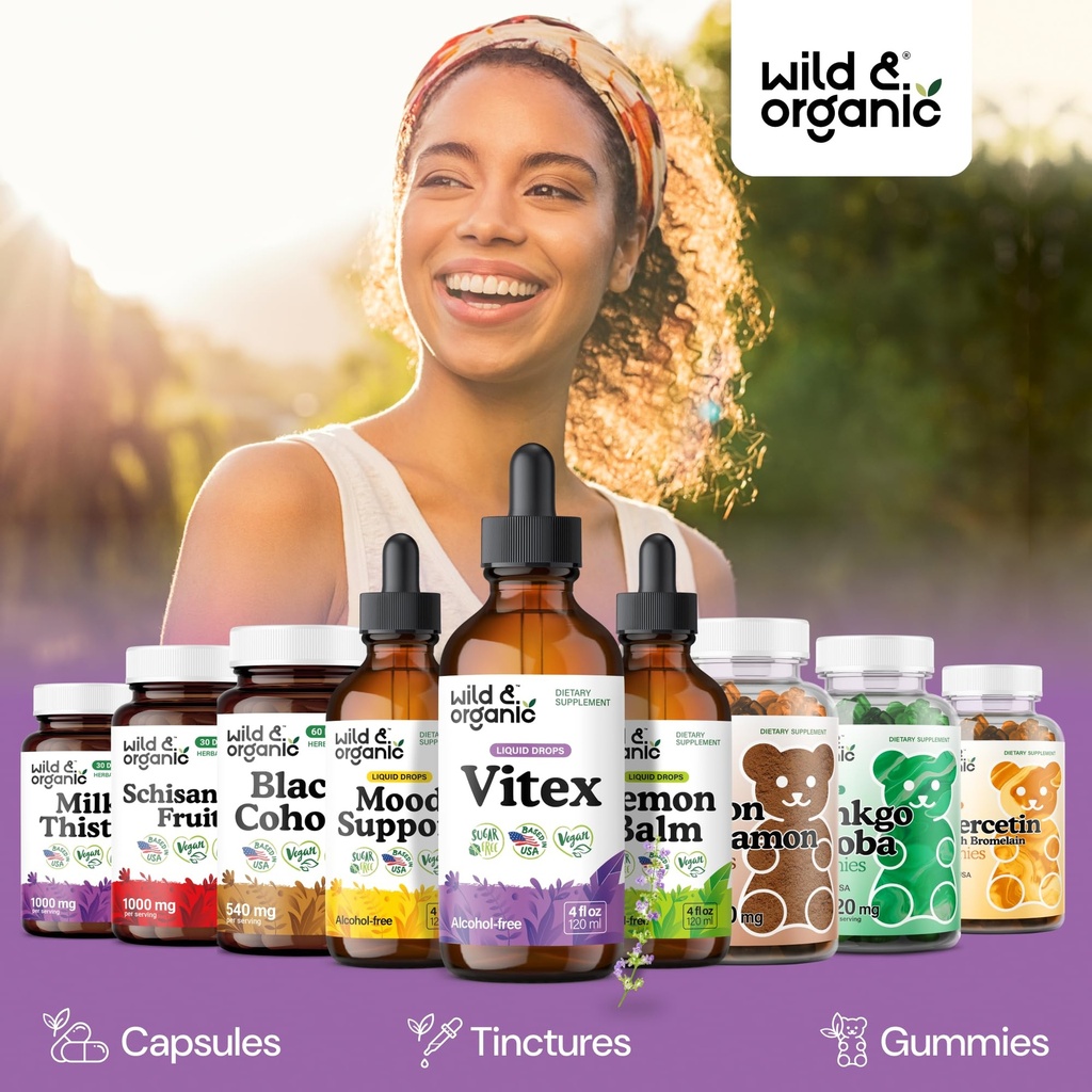 wild-organic-vitex-tincture-mood-perimen-5.jpg