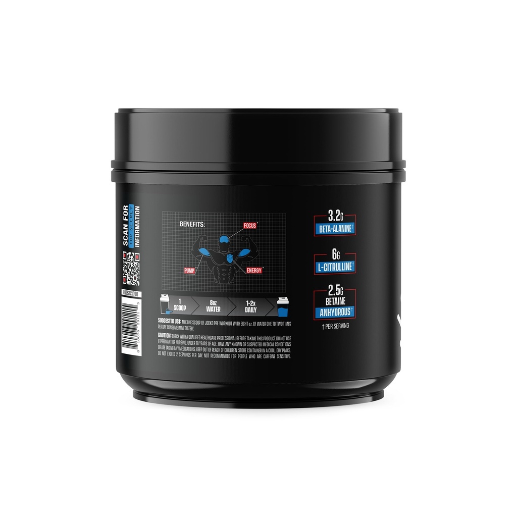 jocko-fuel-pre-workout-for-men-women-hig-2.jpg
