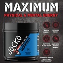 jocko-fuel-pre-workout-for-men-women-hig-4.jpg