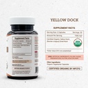 secrets-of-the-tribe-yellow-dock-usda-or-4.jpg