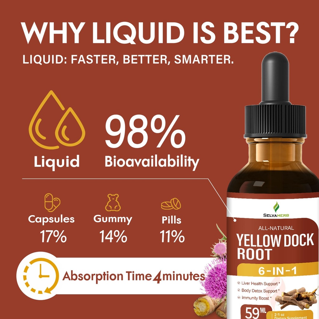 yellow-dock-root-organic-drops-for-liver-5.jpg