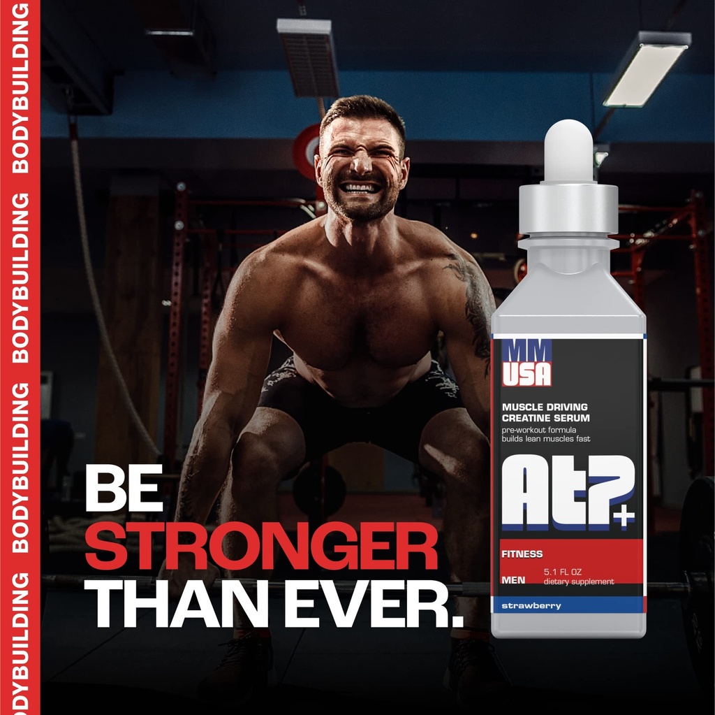 mmusa-atp-for-men-pre-workout-creatine-s-5.jpg