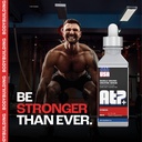 mmusa-atp-for-men-pre-workout-creatine-s-5.jpg