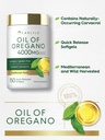 carlyle-oregano-oil-supplement-150-softg-4.jpg