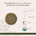 starwest-botanicals-organic-oregano-drie-4.jpg