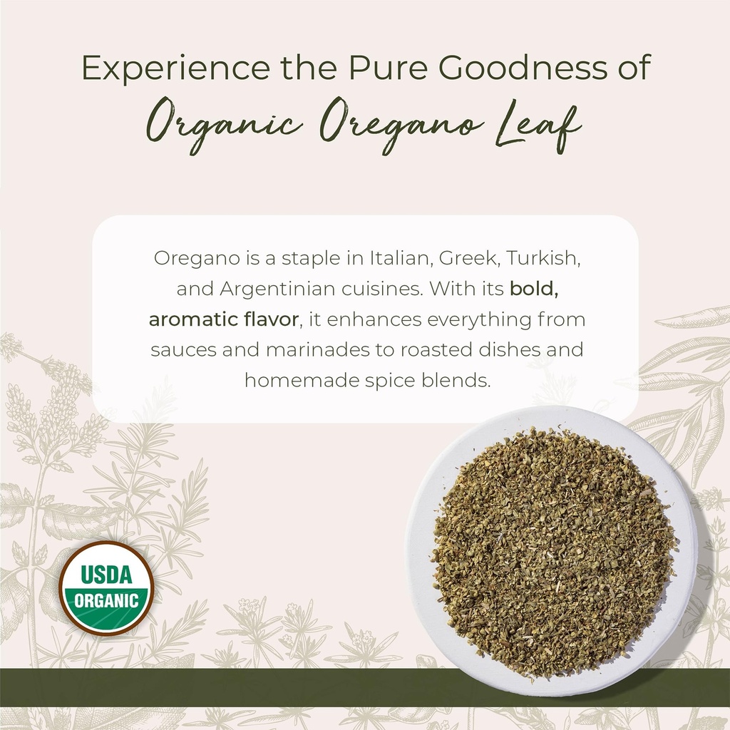 starwest-botanicals-organic-oregano-drie-2.jpg