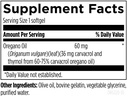 designs-for-health-oil-of-oregano-softge-5.jpg