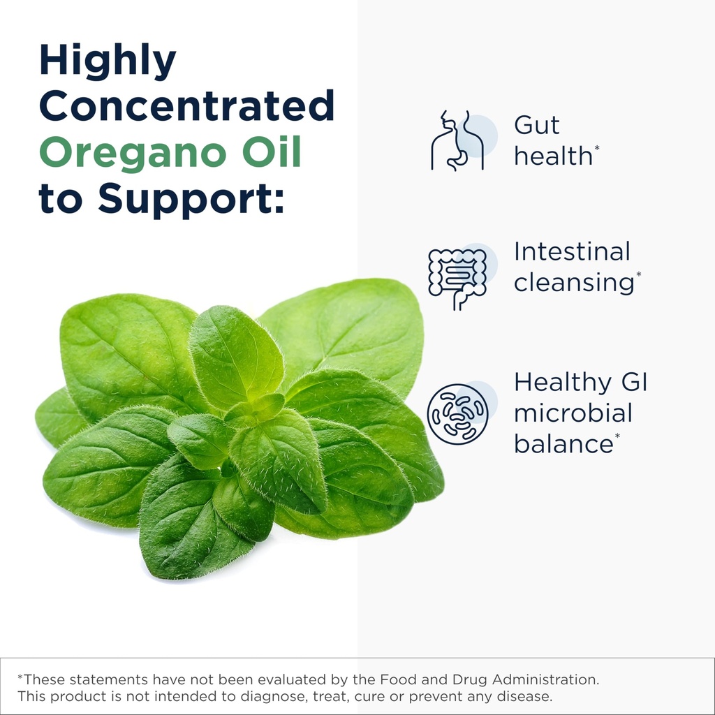 designs-for-health-oil-of-oregano-softge-2.jpg