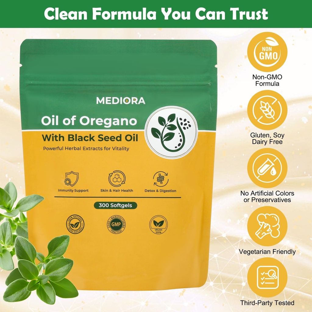 oil-of-oregano-with-black-seed-oil-softg-5.jpg