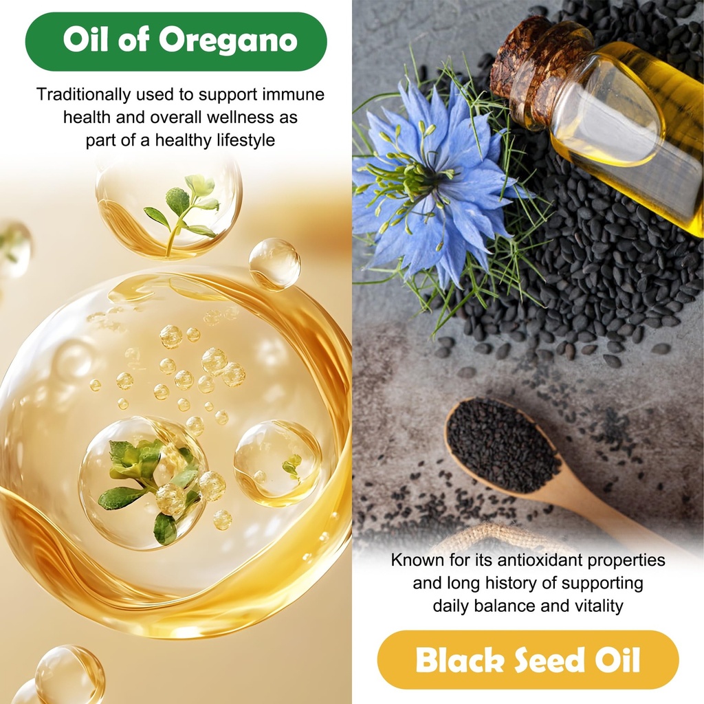 oil-of-oregano-with-black-seed-oil-softg-3.jpg