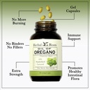 herbal-roots-oil-of-oregano-made-from-me-4.jpg