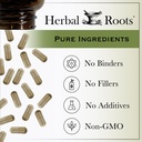 herbal-roots-oil-of-oregano-made-from-me-6.jpg