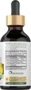 carlyle-organic-oil-of-oregano-liquid-dr-2.jpg
