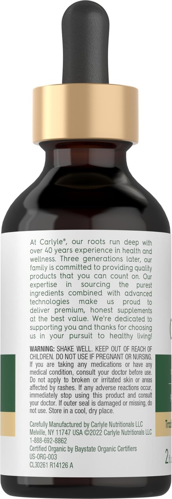 carlyle-organic-oil-of-oregano-liquid-dr-3.jpg