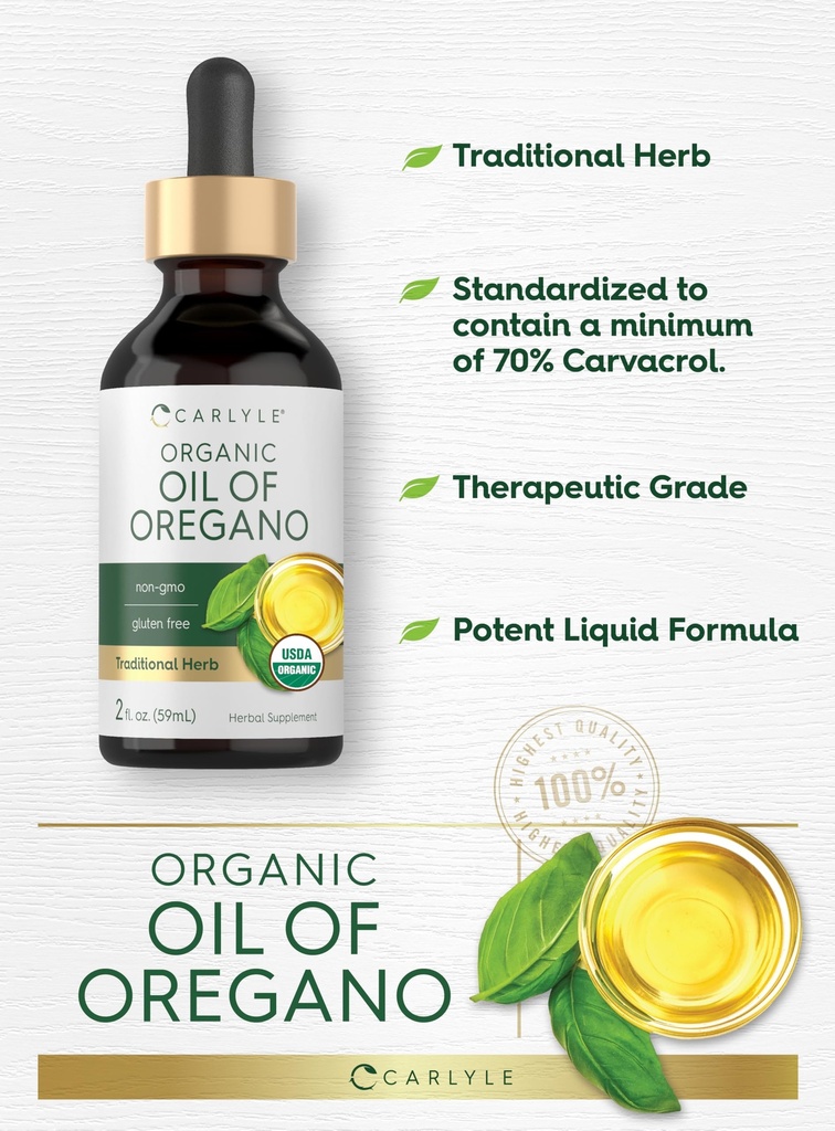 carlyle-organic-oil-of-oregano-liquid-dr-4.jpg