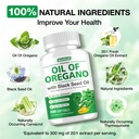 oil-of-oregano-with-black-seed-oil-400-s-4.jpg