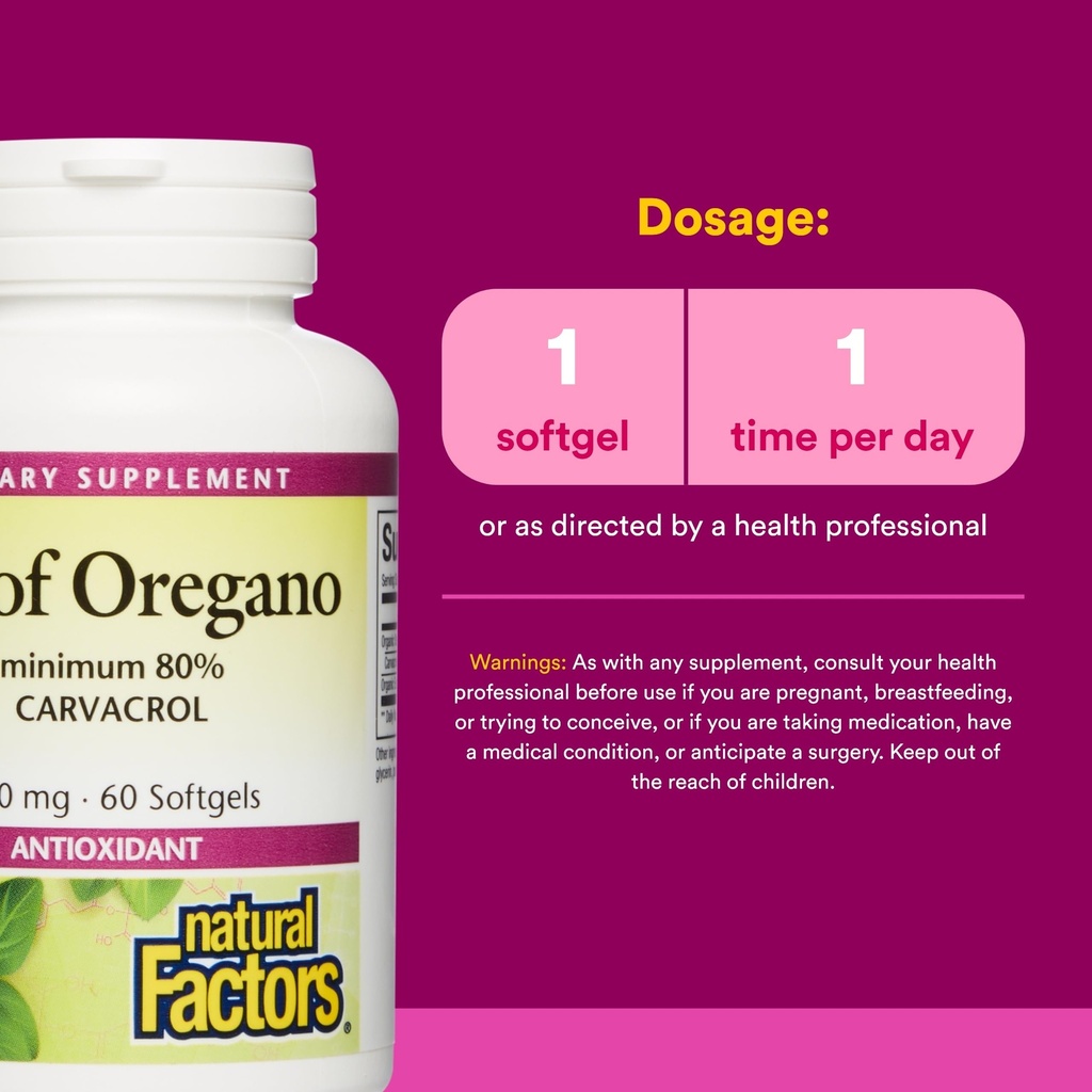 natural-factors-oil-of-oregano-supports--3.jpg