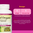 natural-factors-oil-of-oregano-supports--3.jpg