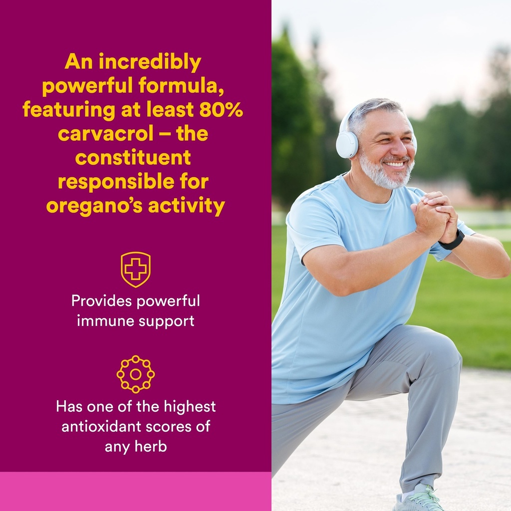 natural-factors-oil-of-oregano-supports--2.jpg