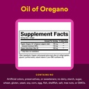 natural-factors-oil-of-oregano-supports--4.jpg
