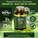 maju-oregano-capsules-w-black-seed-oil-2-2.jpg
