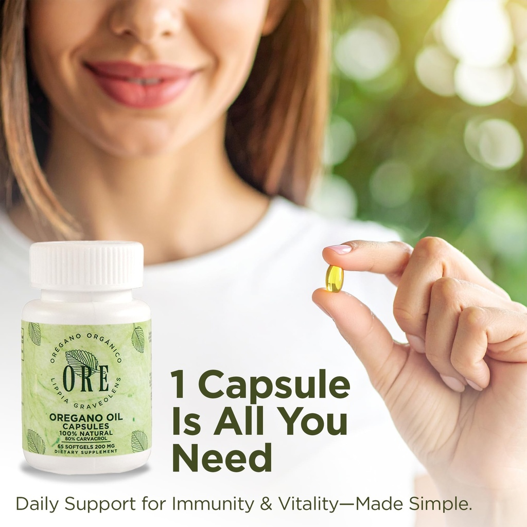 ore-oregano-oil-kit-liquid-drops-1-oz-80-5.jpg