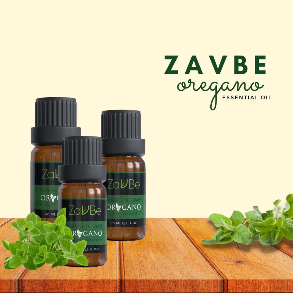 mabua-oregano-oil-origanum-vulgare-100-p-2.jpg