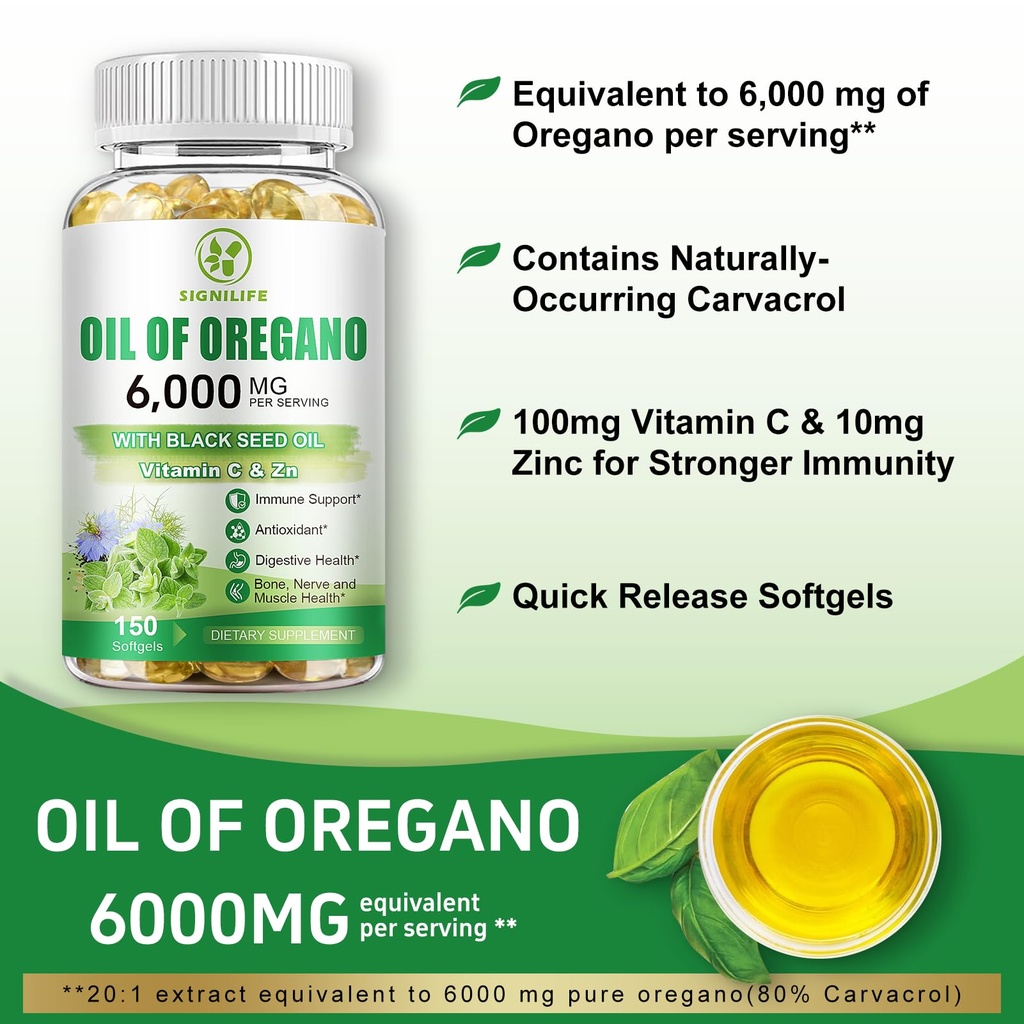 oil-of-oregano-with-black-seed-oil-6000m-5.jpg