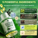organic-oregano-oil-capsules-with-black--3.jpg