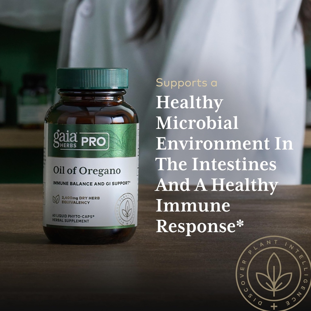 gaia-herbs-pro-oil-of-oregano-immune-sup-5.jpg