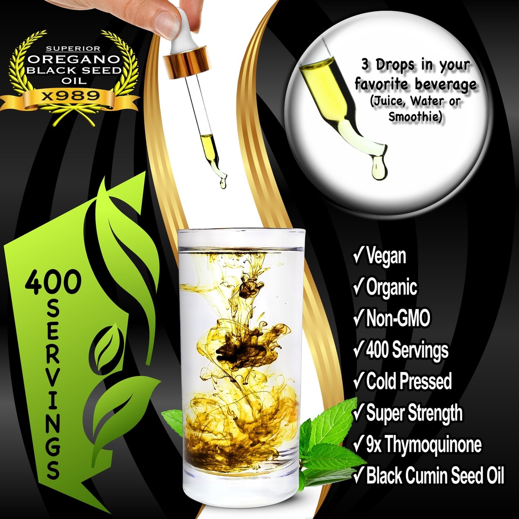 oil-of-oregano-with-black-seed-oil-400-s-2.jpg