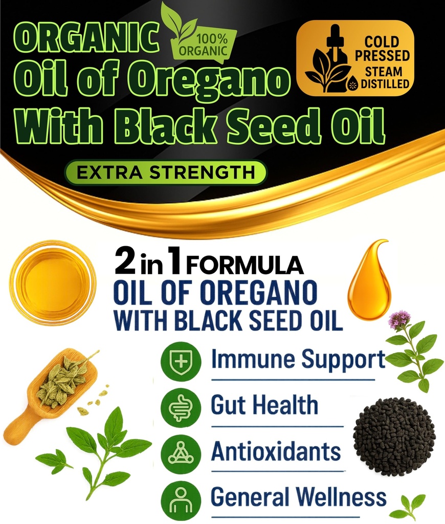 oil-of-oregano-with-black-seed-oil-400-s-4.jpg
