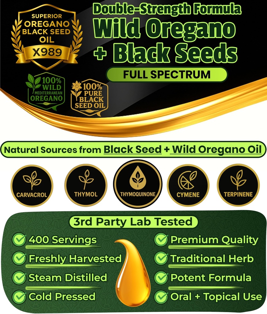 oil-of-oregano-with-black-seed-oil-400-s-6.jpg