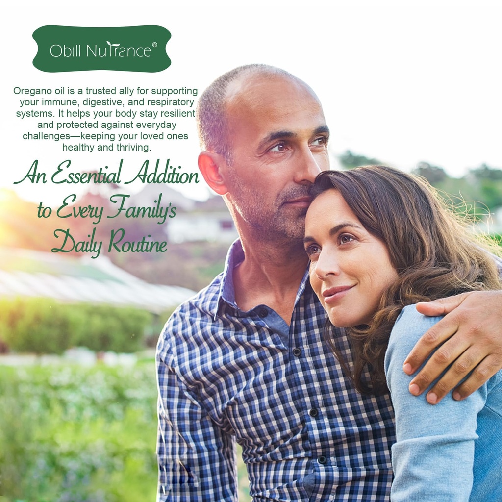 oil-of-oregano-softgels-300-count-4-in-1-5.jpg