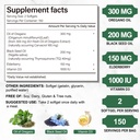 oil-of-oregano-softgels-300-count-4-in-1-4.jpg